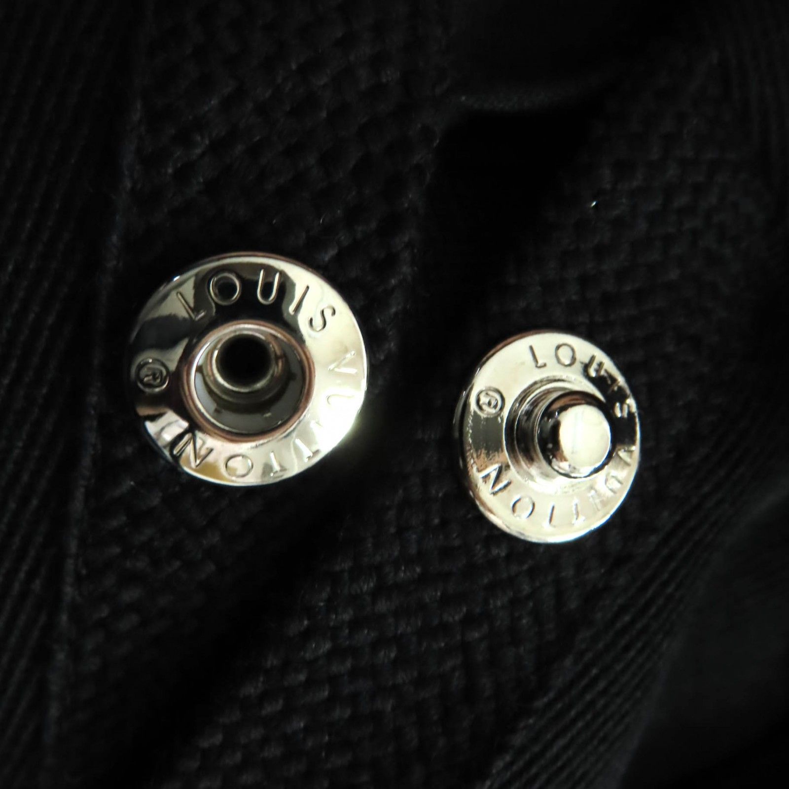 ドンドン見直し】極美品◇LOUIS VUITTON ルイヴィトン 2022年製 FNJU96