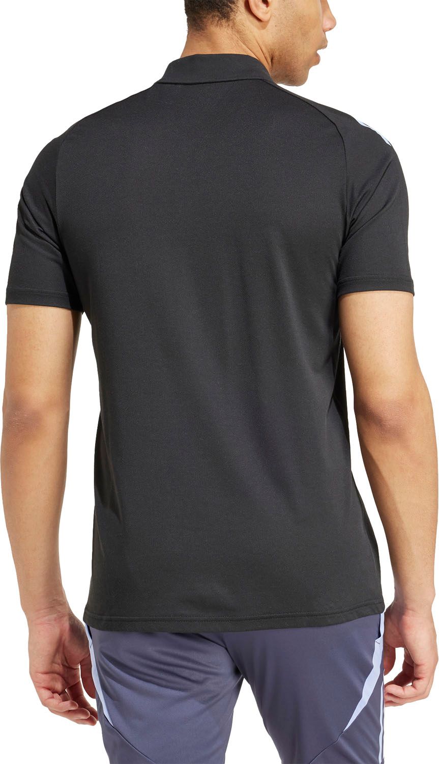 90s カンタベリー オール ブラックス ステインラガー ラグビー