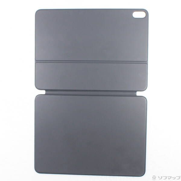 〔 品〕 11インチ iPad Pro用 Smart Keyboard Folio MU 8 G 2 J A 297