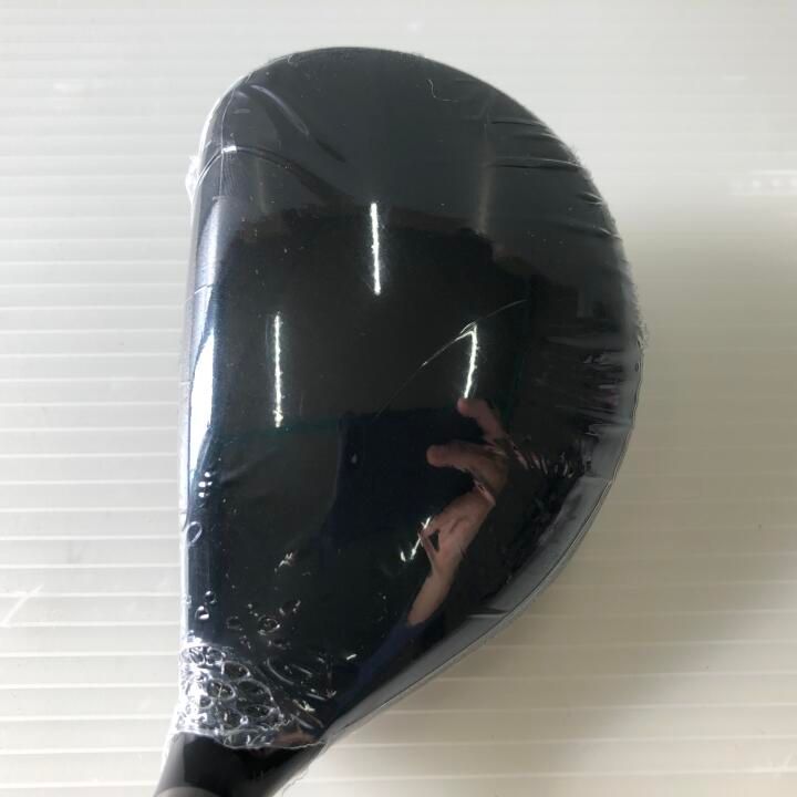 APEX UW 2024 | 19 | S | TENSEI 70 for Callaway | 中古