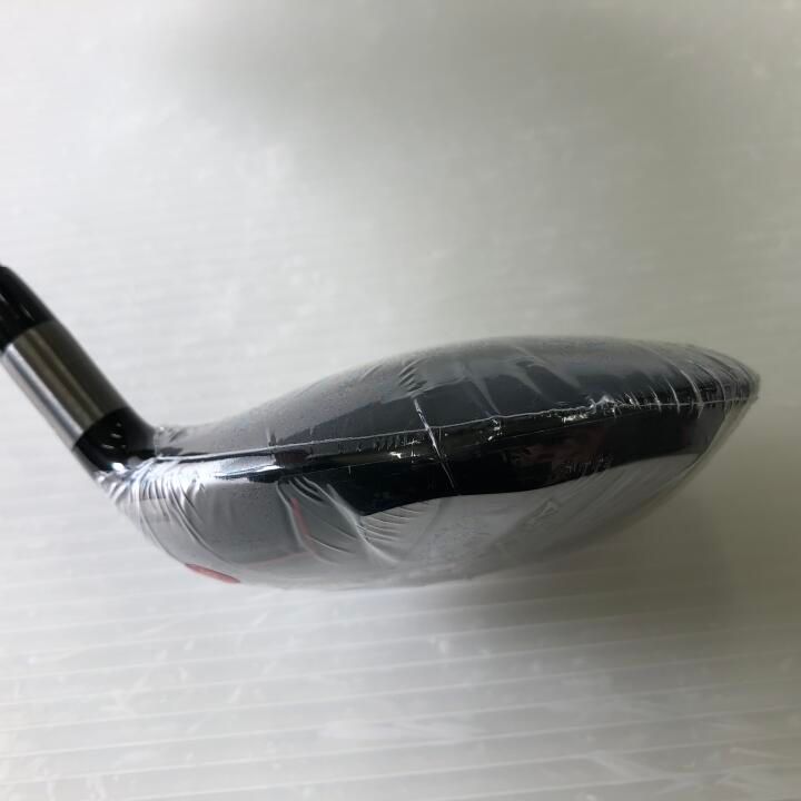 APEX UW 2024 | 19 | S | TENSEI 70 for Callaway | 中古