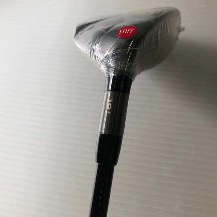APEX UW 2024 | 19 | S | TENSEI 70 for Callaway | 中古