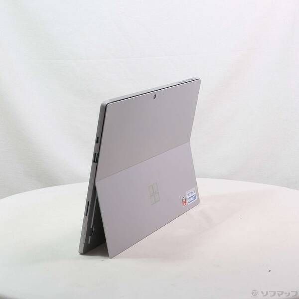 〔 品〕 Surface Pro 7 〔Core i 5 8 GB 〕 VDV-00014 プラチナ 349