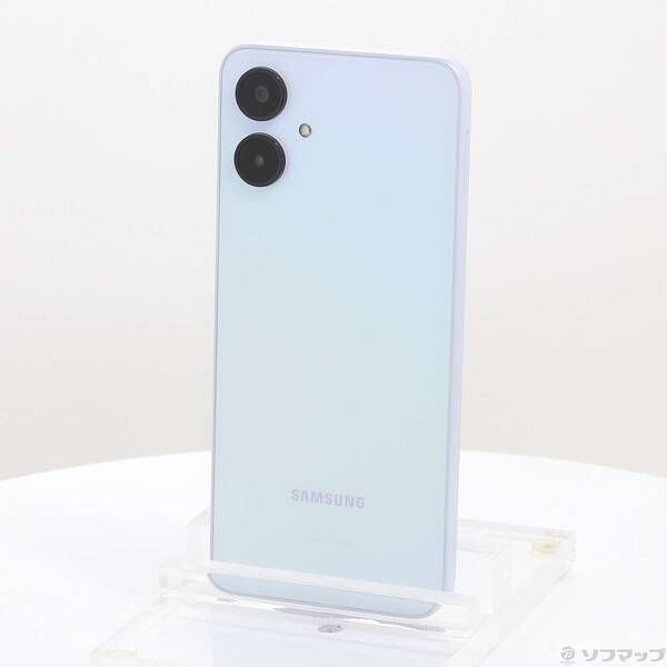 【新品未使用】Galaxy A25 5G SCG33 64GB ブルー 楽天市場】「新品」SIMフリー Galaxy A25 5G 64GB au版/SoftBank版