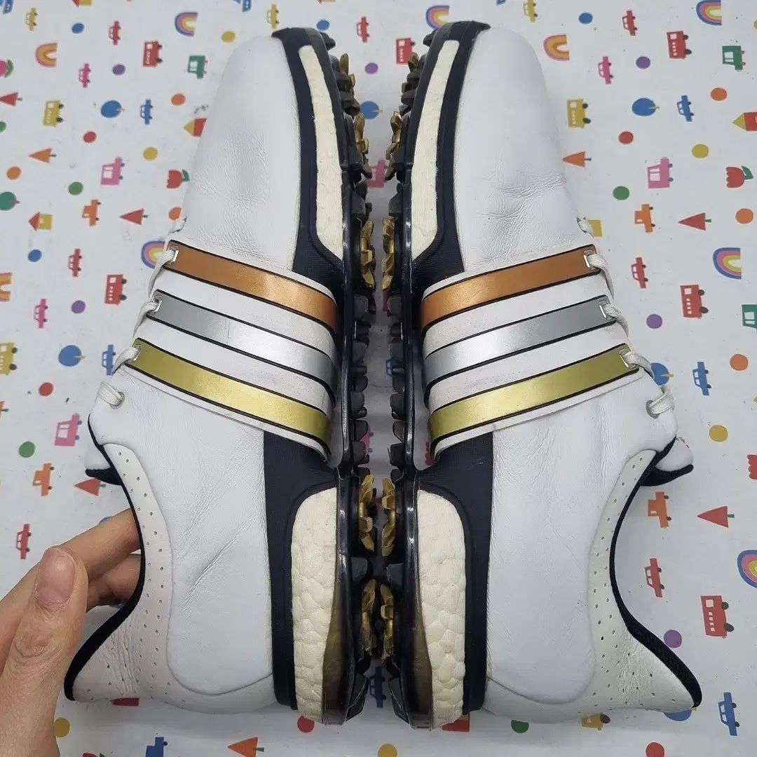 新品未使用  ADIZERO JAPAN 9 26.5cm の通販はau PAY マーケット - 輸入雑貨のネットストア Co.Ltd. | au