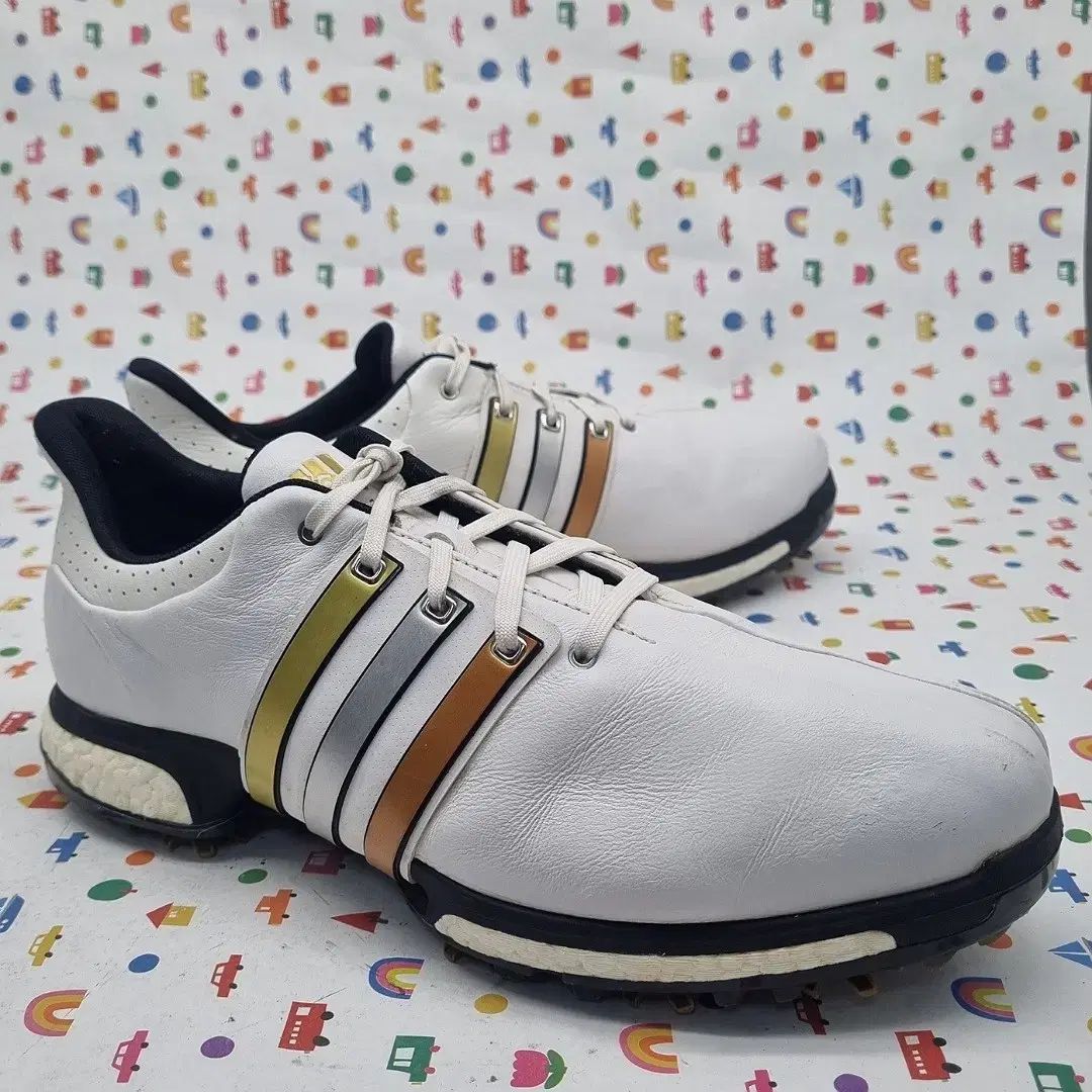 新品タグ付き！NBA ロサンゼルス レイカーズ ドラムバッグ 高品質