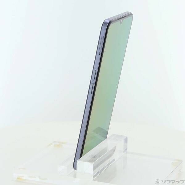 OPPOa73 ネービーブルー SIMフリー【中古】 楽天市場】OPPO A73 SIMフリー（スマートフォン本体｜スマートフォン