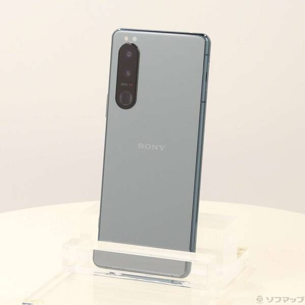 Yukino sits様専用』Xperia 5 Ⅲ 128GB docomo版 Yukino sits』Xperia