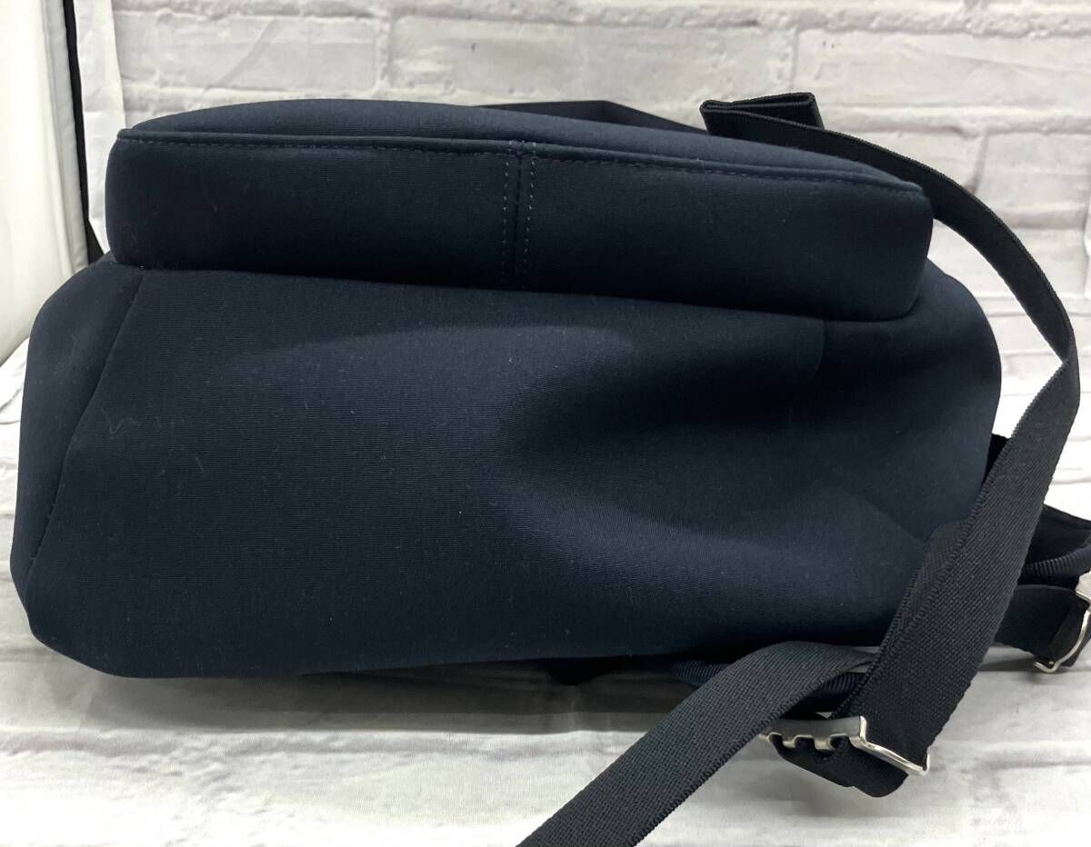 ネイビー 2way リュック・ハンドバッグ PORTER/ポーター/リュックサック/ザック/3120/ショルダー44.5cm～90cm