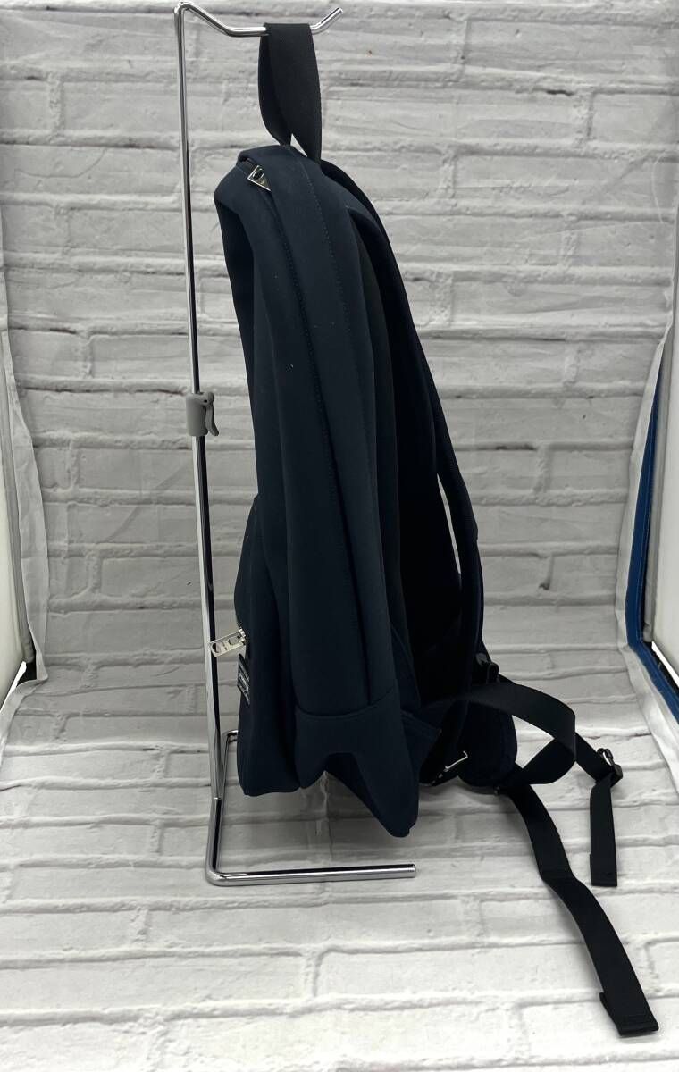 PORTER/ポーター/リュックサック/ザック/3120/ショルダー44.5cm～90cm