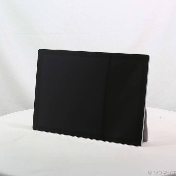〔 品〕 Surface Pro 2017 〔Core m 3 4 GB 〕 FJR 00016 371