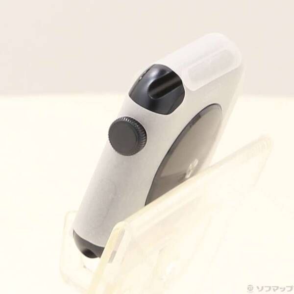 〔 〕 Apple Watch SE 第3世代 GPS Cellular 44 mm ミッドナイトアルミニウムケース ミッドナイトスポーツバンド 262