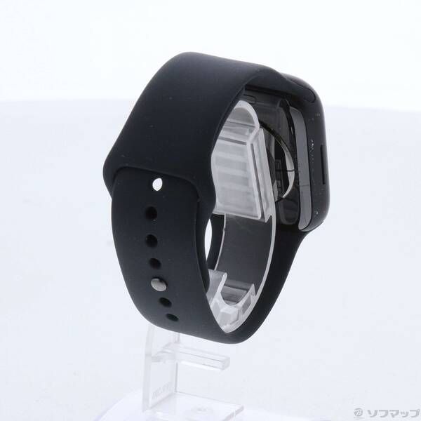 ミッドナイトスポーツバンド