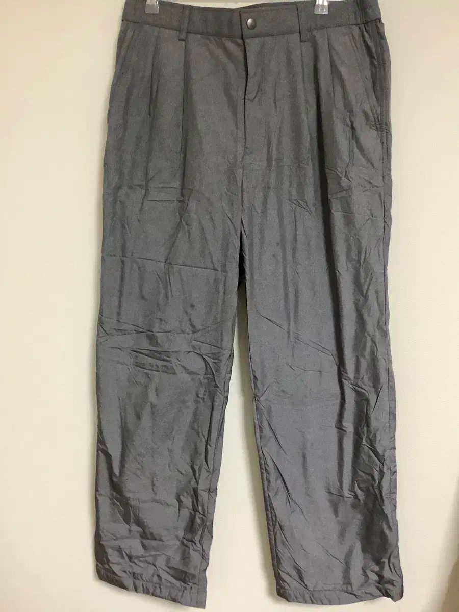 レディース Cloth&Cross ハグオーワー ドローストリングフレンチ