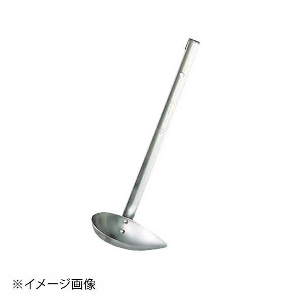 GerdKnapper ゲルトクナッパー 吊花入 1979年作 益子焼 真作保証 割引