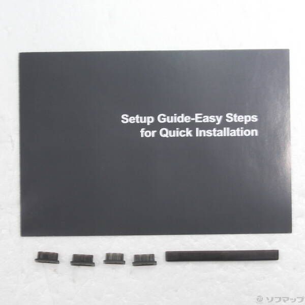 〔♥品〕 ♥品 GG-RTX 5060-E 8 GB OC DF 262