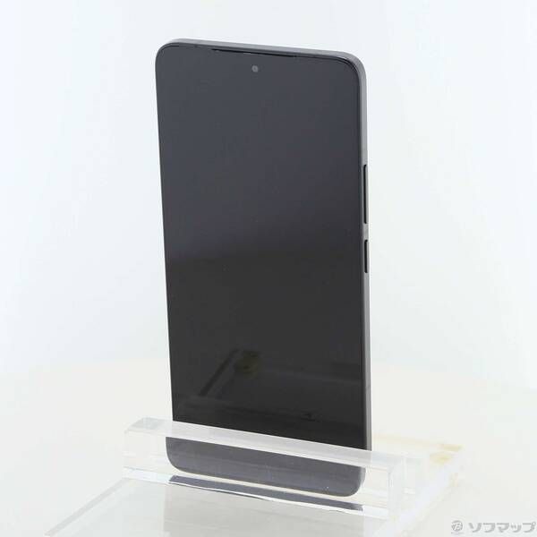 中古品〕 POCO F7 Ultra 512GB イエロー MZB0K3ZJP SIMフリー【276