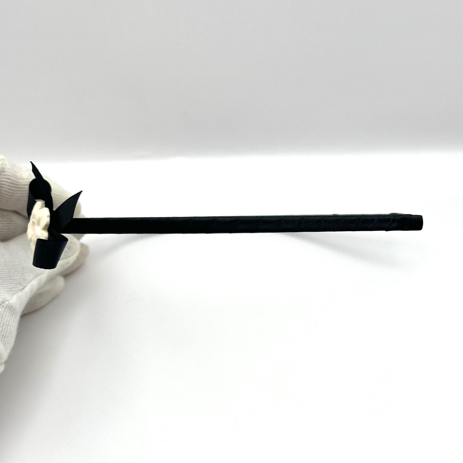 ドルチェ ガッバーナ