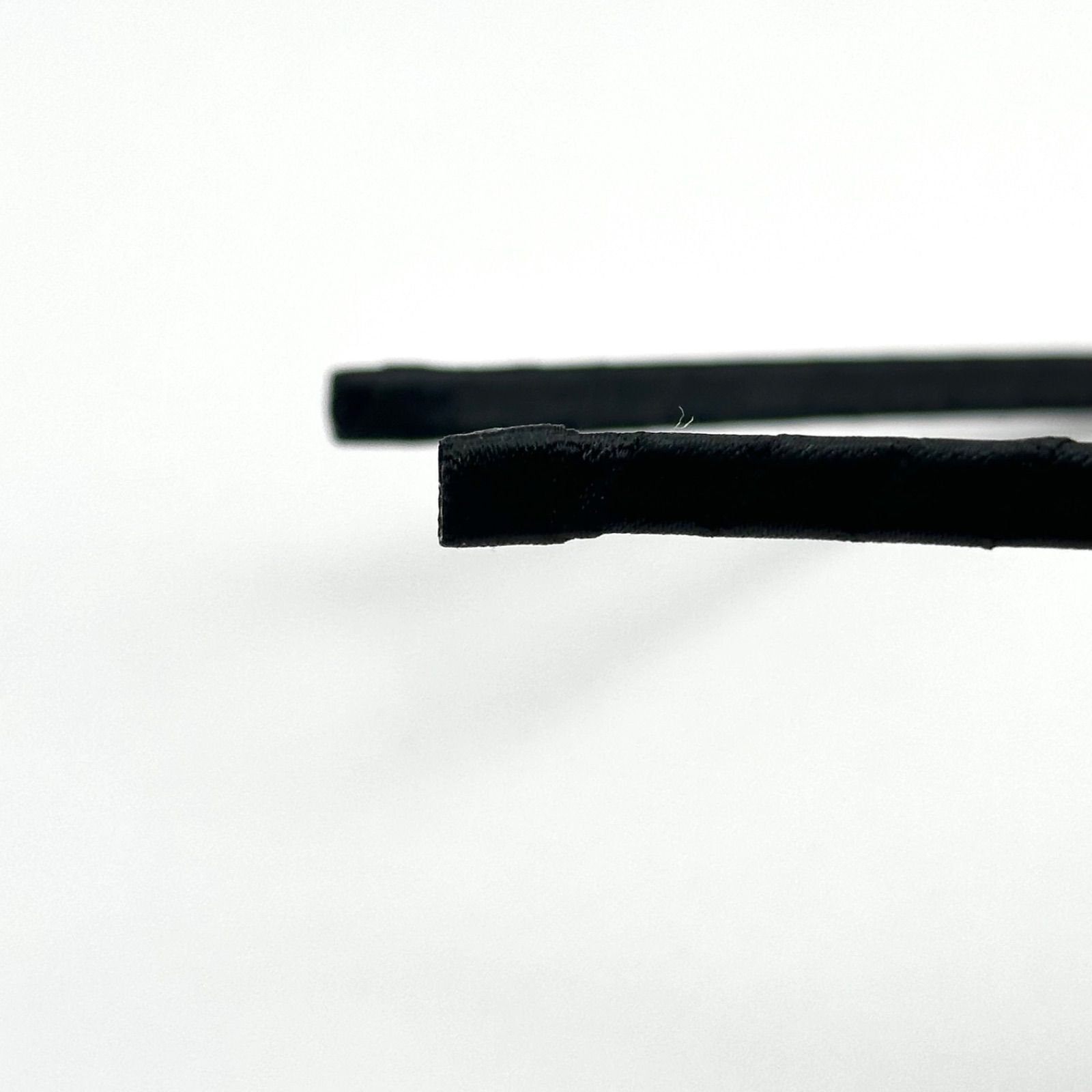 カチューシャ フラワー