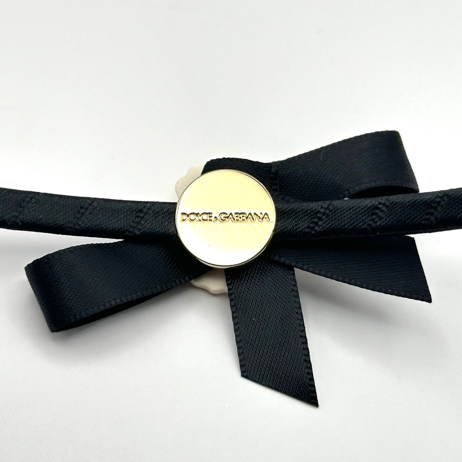 カチューシャ フラワー