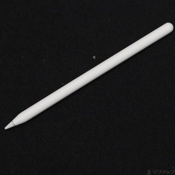 品〕 Apple Pencil 第2世代 MU8F2J/A【377】 品〕 Apple Pencil 第2世代 MU8F2J/A【377】