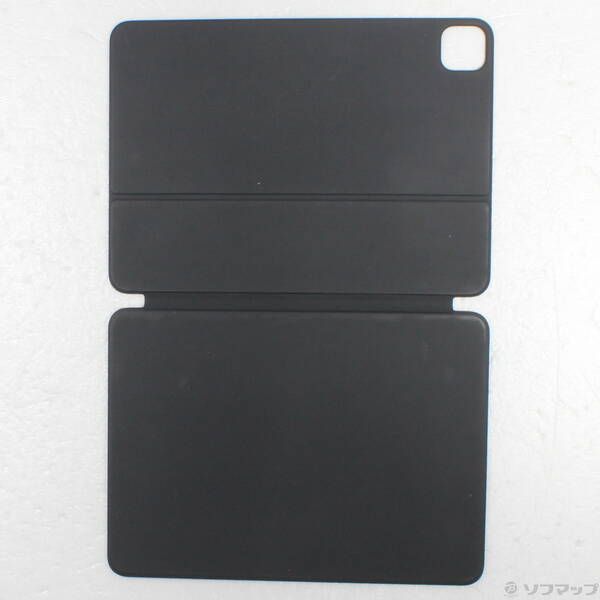 〔 品〕 11インチ iPad Pro 第2世代 用 Smart Keyboard Folio 日本語 MXNK 2 J A 262