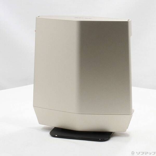 中古品〕 WSR-6000AX8P-CG シャンパンゴールド【377】 - メルカリ