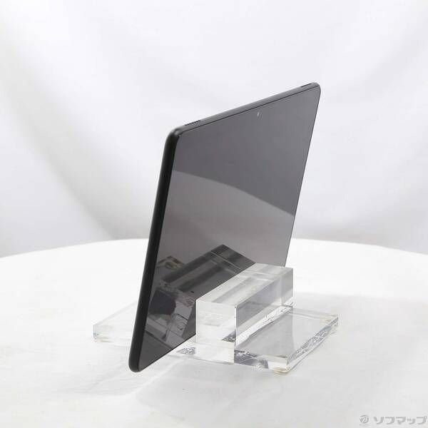 〔 品〕 Fire HD 10 2025 32 GB ブラック Wi-Fi 305