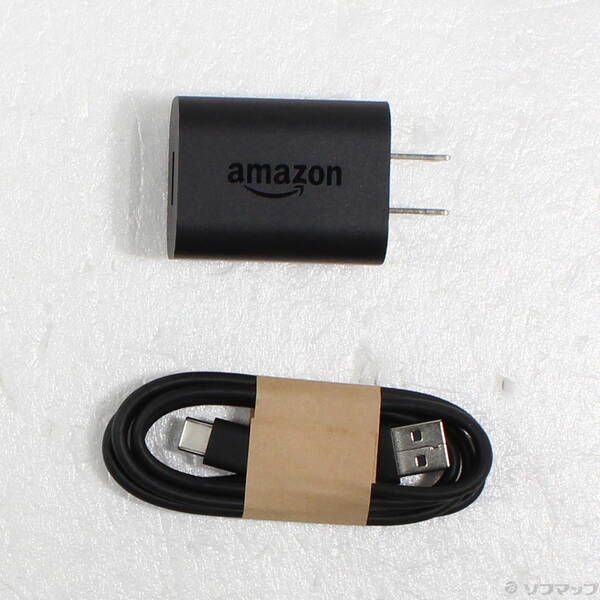  〔 品〕 Fire HD 10 2025 32 GB ブラック Wi-Fi 305 その他ノートPC本体 ノートPC