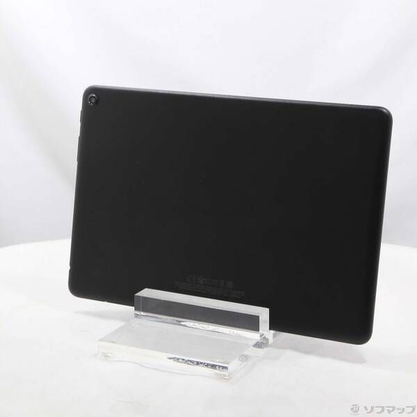 〔 品〕 Fire HD 10 2025 32 GB ブラック Wi Fi 305