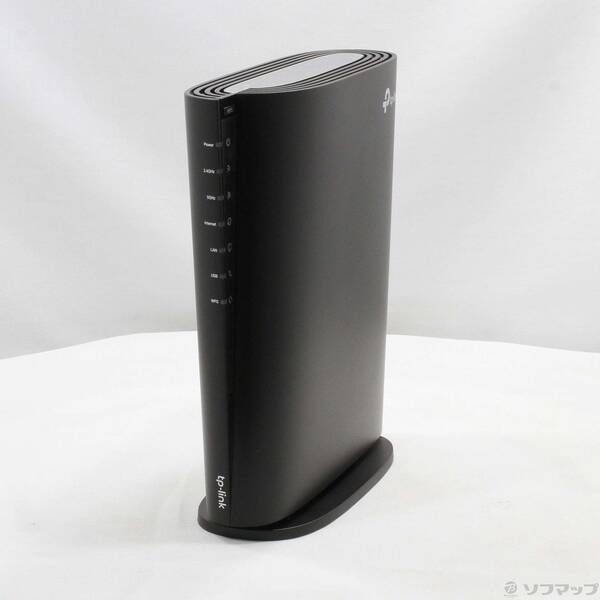 品〕 Archer 卸売 AX80【377】 TP-Link Archer AX80 - Wi-Fi 6 Router