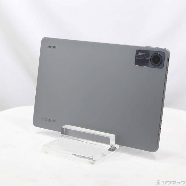 Pad SE Redmi Xiaomi グラファイトグレー 価格比較 128GB