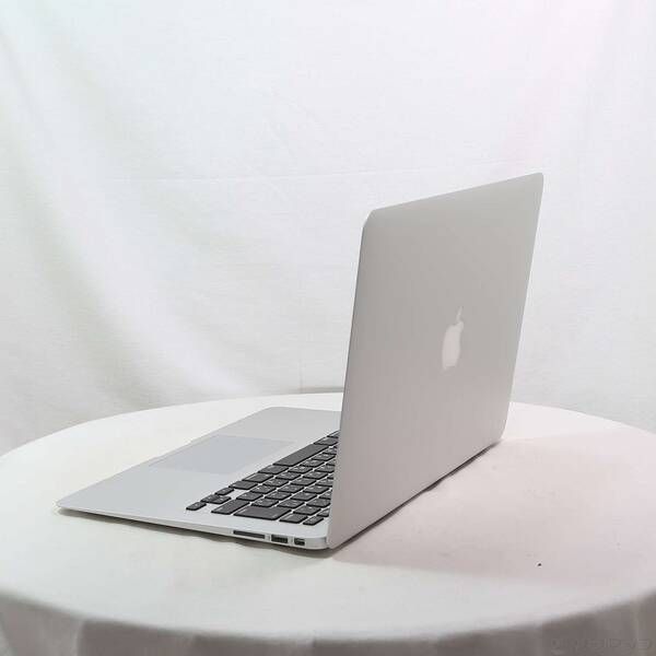 〔 品〕 MacBook Air 13.3-inch Mid-2017 MQD 42 J A Core_i 5 1.8 GHz 8 GB 〔10.15 Catalina〕 258