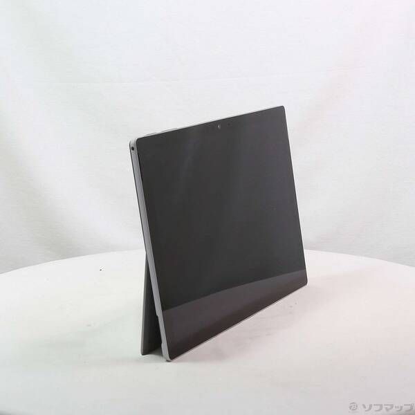 中古品〕 Surface Pro (2017) 〔Core i5／8GB／SSD256GB〕 FJX-00031