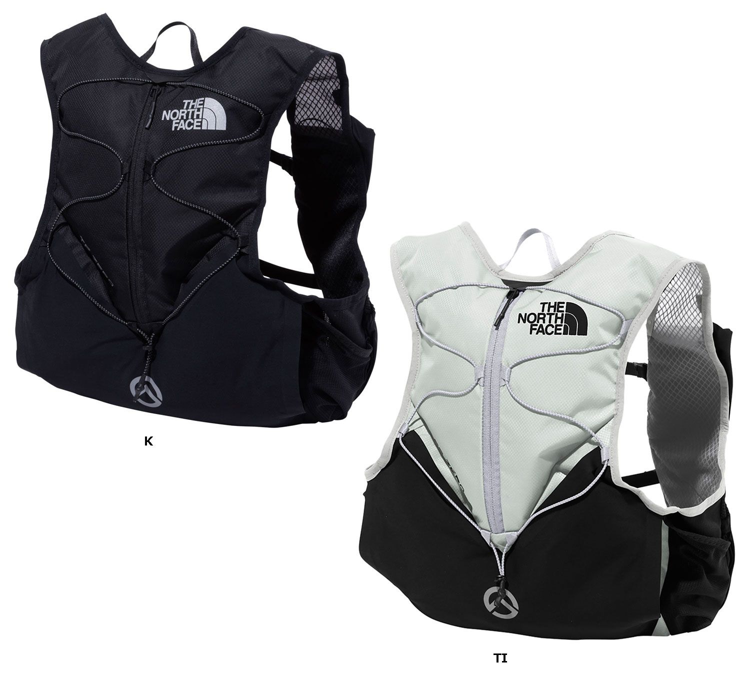 2024 Y035719800 将棋駒殺人事件