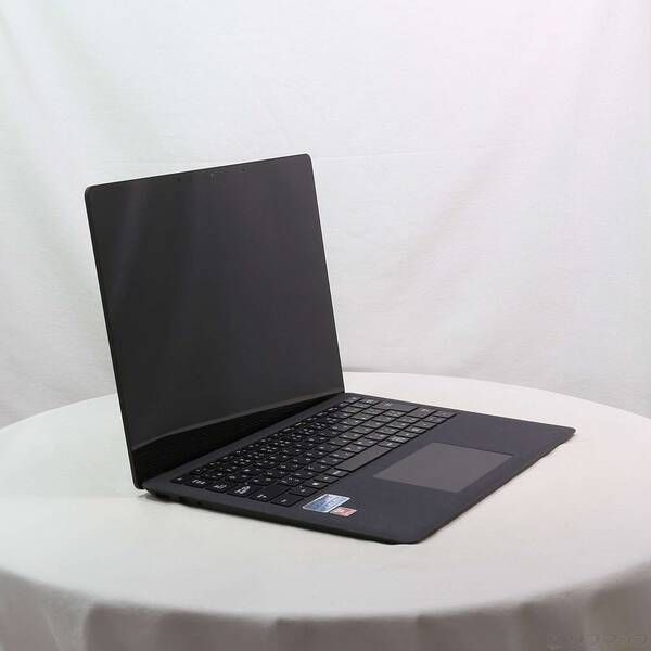 LQQ-00053 ブラック