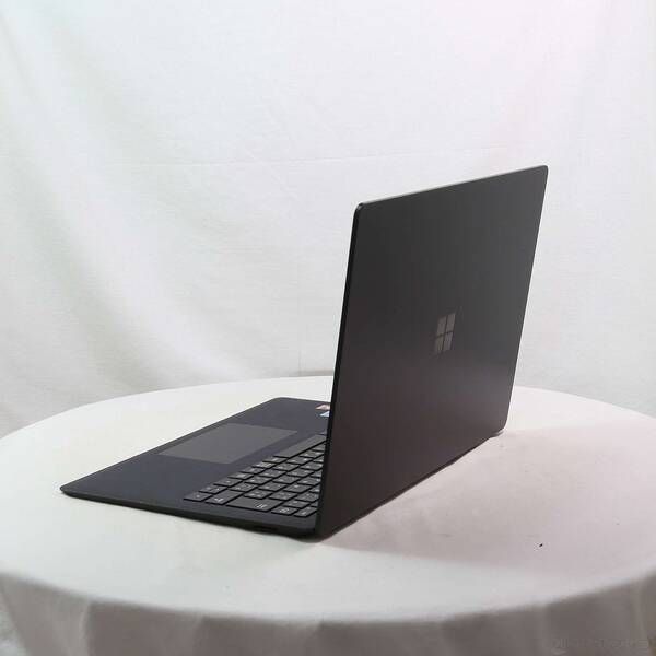〔 品〕 Surface Laptop 2 〔Core i 7 8 GB 〕 LQQ-00053 ブラック 305