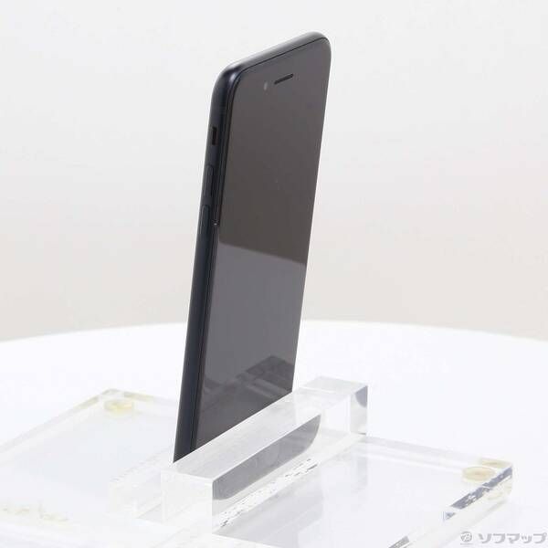 〔中古品〕 iPhone SE 第3世代 64GB ミッドナイト MMYC3J/A SIMフリー【269】 iPhone SE 第3世代 ジャンク SE(第3世代)64GB SoftBank