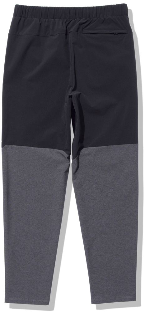 ザ・ノース・フェイス THE NORTH FACE アウトドア エイペックス