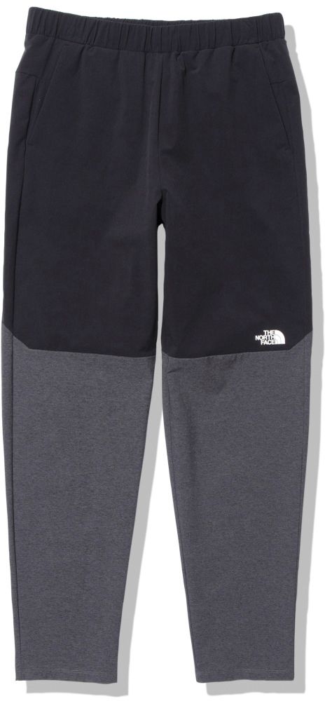 ザ・ノース・フェイス THE NORTH FACE アウトドア エイペックス