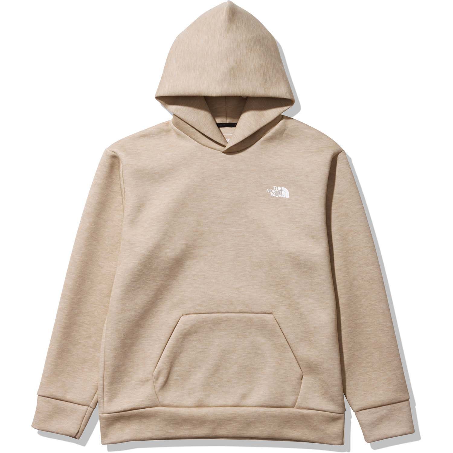 アウトドア ザ・ノース・フェイス THE NORTH FACE アウトドア テック 