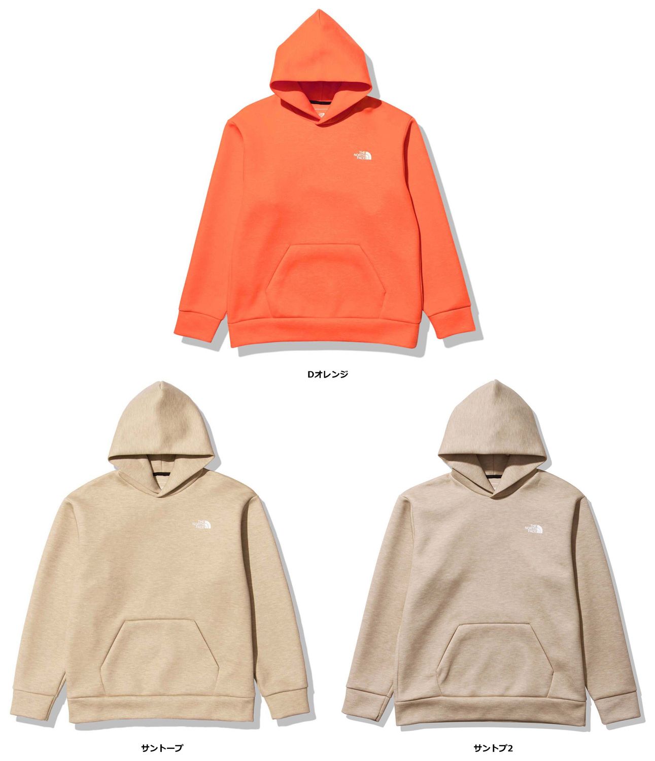 アウトドア ザ・ノース・フェイス THE NORTH FACE アウトドア テック 