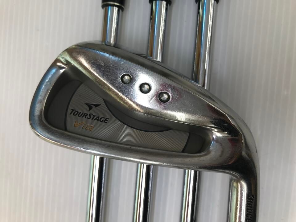 FCS2 メイヘム メイソン 2セット 注文