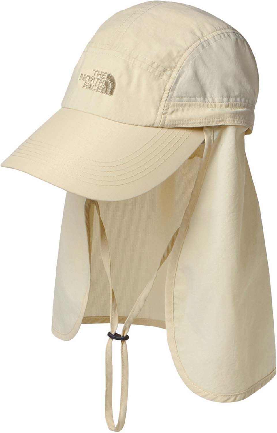 ニシキナース おむつカバー 人気 A3号（4S位) アメリカン金属ホック