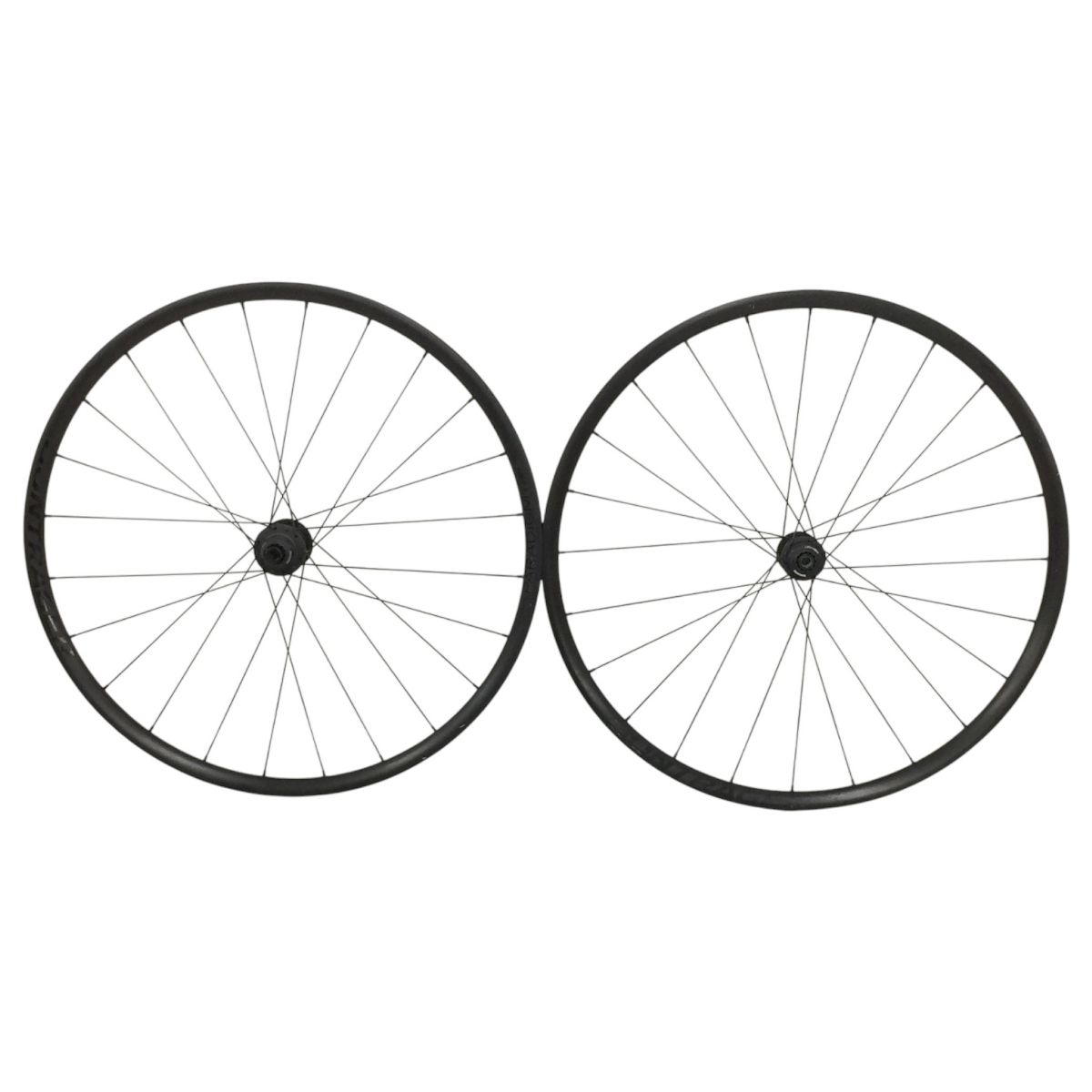 COMP 前後 ホイール ボントレガー 自転車 パーツ