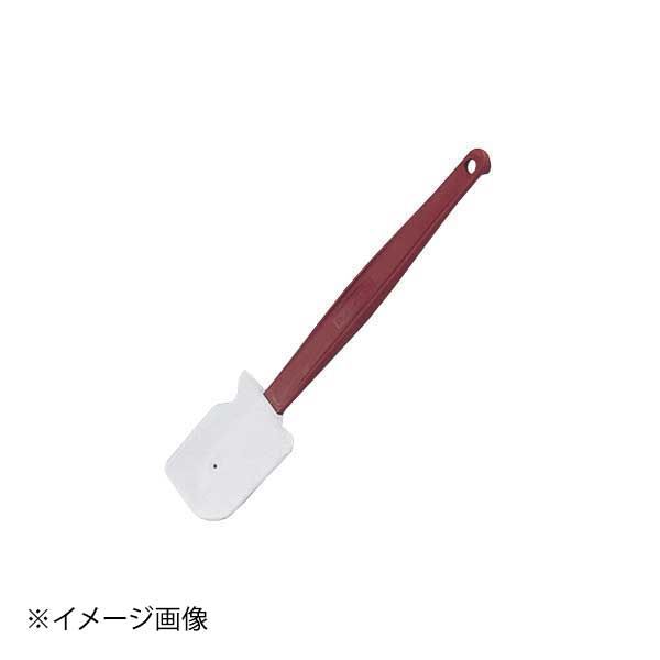 【新品】耐熱スクレイパー RM1964RD(L) ラバーメイド