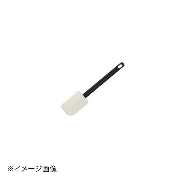 桂峰 極上盛上蒔絵 虎に月 蒔絵 香合 東キ7-1123☆2F トヒエサ