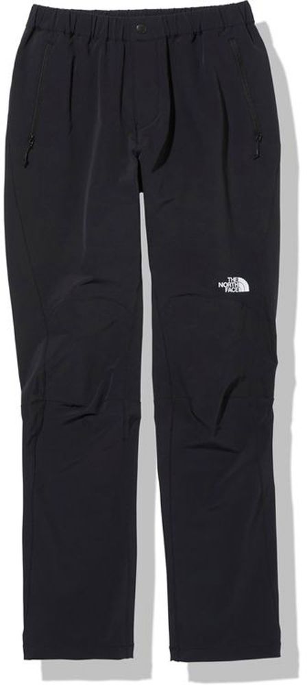 ザ・ノース・フェイス THE NORTH FACE アウトドア アルパインライト