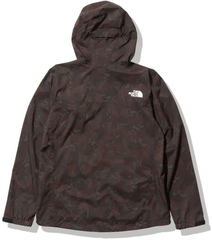 ザ・ノース・フェイス THE NORTH FACE アウトドア ノベルティ ザ・ノース・フェイス THE NORTH FACE アウトドア ノベルティ