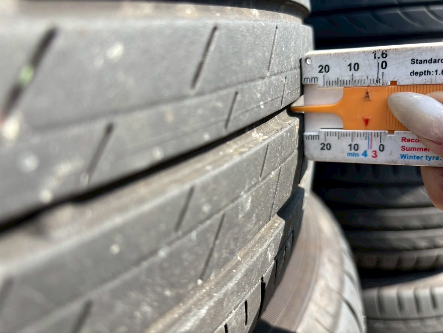  2511 3 07 ラジアルタイヤ 205 65 R 16 マルチホイール PCD 100 114 トーヨータイヤ mpZ 6 5 J 38 アルファード ヴェルファイア等 16インチ タイヤ ホイールセット